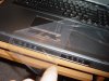 alienware 036_small.jpg